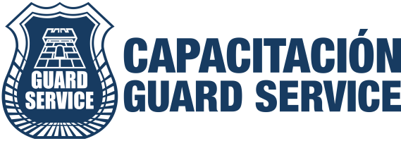 Capacitación GuardService